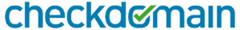 www.checkdomain.de/?utm_source=checkdomain&utm_medium=standby&utm_campaign=www.fab-apps.de